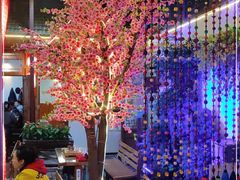 -丽江庭院之爱在路上(西单店)