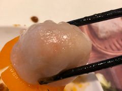 虾皇饺蒸品-金鼎轩(亚运村店)