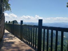 -塔云山