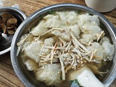 -荣巷小馄饨(荣巷店)