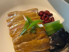 -南堂馆·新川菜(春熙路店)