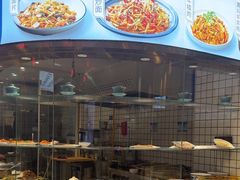 -清真·金城老碗牛肉面揪面片(兰州总店)