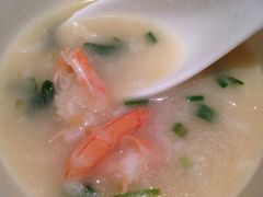 iphone_upload_pic-一粥(华侨城创意文化园店)