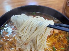 -老盛兴汤包馆(江宁一店)