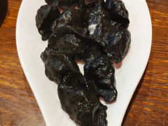 墨鱼水饺-船歌鱼水饺(高新园区店)