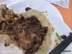 -白魁老号饭庄(交道口店)