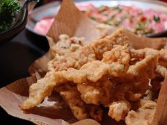 -晓宇重庆火锅(西安荟聚店)