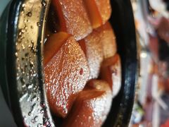 -江南古镇(斗西路万致创意园店)