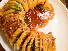 -小厨子私房菜·云南美食店