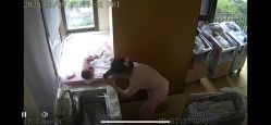-莉泽月子中心(鹅潭汇店)