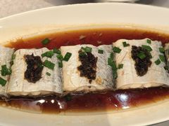 -宁海食府(大剧院店)
