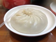 -冶春茶社(太和广场店)