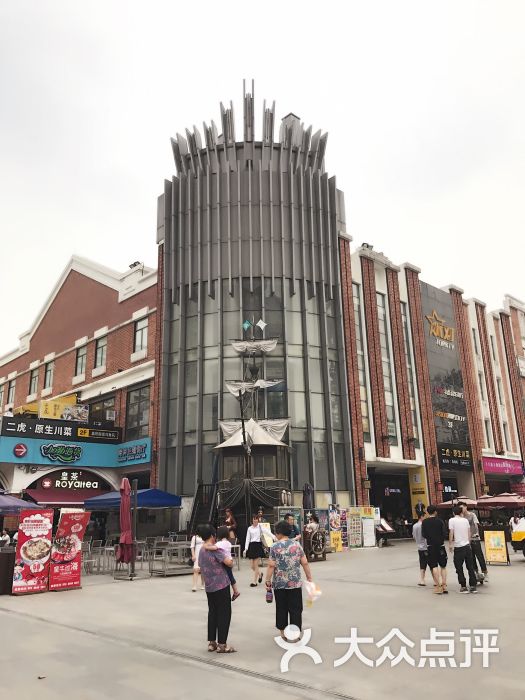 珠影星光城图片 - 第33张