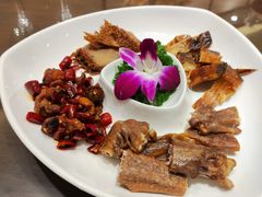 -陈麻婆豆腐总店