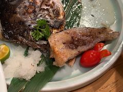 -沼津港渔市(宏伊国际广场店)