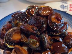 -日丰园海肠水饺·老字号大连海鲜(银泰城店)