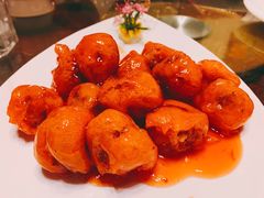 -文儒九号·闽菜馆(三坊七巷店)