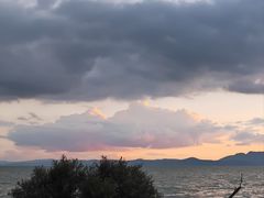 -呈贡滇池生态湿地公园