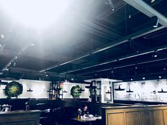 -山城外·非遗酸菜鱼(新都汇融店)