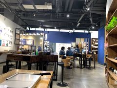 -海马体照相馆(天津世纪都会店)