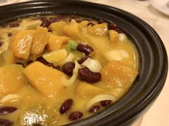 -长禧家·珑厨(东山口店)