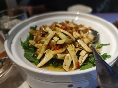 -时间仓(湘江世纪城店)