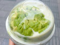 -茉酸奶(春熙路店)