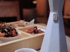 -兮禾酒馆(护国路店)