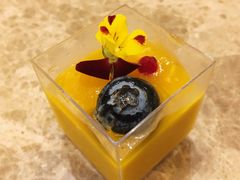 -盛宴标帜餐厅·亲子自助 (南昌喜来登酒店)