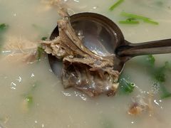 -梅利汴京烤鸭•开封豫菜地标店(东大街店)