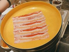 -一绪に寿喜烧(夫子庙水游城店)