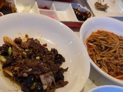 -大鸭梨(天通西苑店)