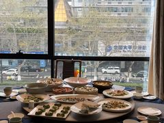 -上味·小海小鲜(中联店)