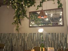 -岛风·台食小馆 ISLAND BISTRO(烟台山店)