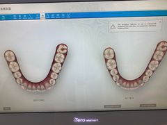 -泰康拜博口腔(松江印象城臻尔店)