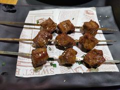 -红钳侠小龙虾·烧烤(中赢康康谷店)