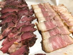 -BARBECUE烤肉屋