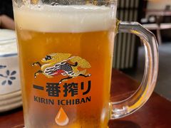 -奈九居酒屋(滨河大道店)