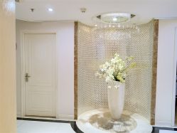 -伊芙世家美颜美养SPA