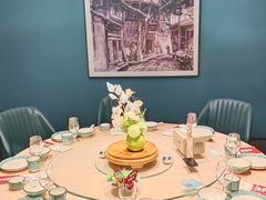 -渝乡辣婆婆·川菜 水煮鱼(中山西路店)