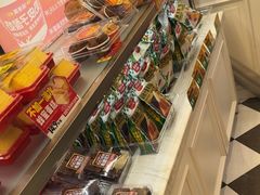 -味多美蛋糕(通州店)