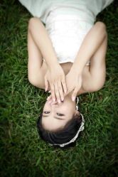 wed-完美新娘婚纱摄影