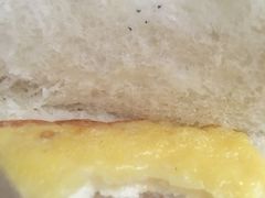 -85度C(苏州石路店)