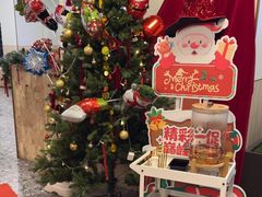 -五星桥原切肥牛火锅(怀德桥店)