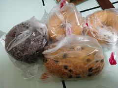 -味多美(民星路店)