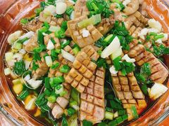 -全乐鱼馆·淳牌有机鱼直营店