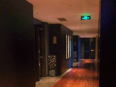 -真爱中国餐馆·年华店(朱雀大街店)