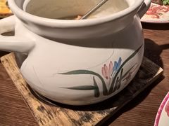 -春梅里卤鹅馆·47年老字号(中山路店)