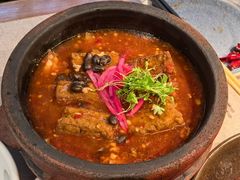 -饕林餐厅(春熙路店)