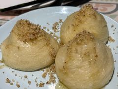 -海尔巴格一甸茶餐厅(团结路店)